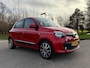 Renault Twingo 0.9 TCe Intens Automaat / 1e Eigenaar / Camera / Navi / 16" Velgen / Clima / LED / Cruise /