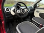 Renault Twingo 0.9 TCe Intens Automaat / 1e Eigenaar / Camera / Navi / 16" Velgen / Clima / LED / Cruise /