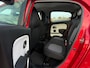 Renault Twingo 0.9 TCe Intens Automaat / 1e Eigenaar / Camera / Navi / 16" Velgen / Clima / LED / Cruise /