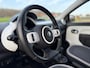Renault Twingo 0.9 TCe Intens Automaat / 1e Eigenaar / Camera / Navi / 16" Velgen / Clima / LED / Cruise /
