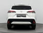 Toyota Corolla Cross Hybrid 140 Dynamic | Navigatie | Parkeercamera | Elek. Kofferklep |