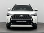 Toyota Corolla Cross Hybrid 140 Dynamic | Navigatie | Parkeercamera | Elek. Kofferklep |