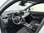 Toyota Corolla Cross Hybrid 140 Dynamic | Navigatie | Parkeercamera | Elek. Kofferklep |