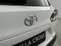 Toyota Corolla Cross Hybrid 140 Dynamic | Navigatie | Parkeercamera | Elek. Kofferklep |