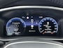 Toyota Corolla Cross Hybrid 140 Dynamic | Navigatie | Parkeercamera | Elek. Kofferklep |