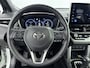 Toyota Corolla Cross Hybrid 140 Dynamic | Navigatie | Parkeercamera | Elek. Kofferklep |