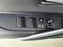 Toyota Corolla Cross Hybrid 140 Dynamic | Navigatie | Parkeercamera | Elek. Kofferklep |