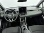 Toyota Corolla Cross Hybrid 140 Dynamic | Navigatie | Parkeercamera | Elek. Kofferklep |
