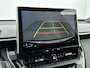 Toyota Corolla Cross Hybrid 140 Dynamic | Navigatie | Parkeercamera | Elek. Kofferklep |