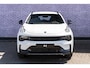 Lynk & Co 01 1.5 Core PHEV | Sportieve SUV met 1.800 kg trekvermogen | Nieuw model | LM velgen 19 inch | Adaptive Cruise Control | Premium Audio Systeem | Apple Carplay/Android Auto | Stoelverwarming | Achteruitrijcamera | Keyless Entry