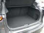 Mazda CX-30 2.0 e-SkyActiv-X M Hybrid Sportive | RIJKLAARPRIJS!