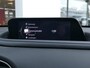 Mazda CX-30 2.0 e-SkyActiv-X M Hybrid Sportive | RIJKLAARPRIJS!
