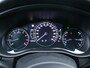 Mazda CX-30 2.0 e-SkyActiv-X M Hybrid Sportive | RIJKLAARPRIJS!