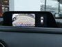 Mazda CX-30 2.0 e-SkyActiv-X M Hybrid Sportive | RIJKLAARPRIJS!