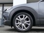 Mazda CX-30 2.0 e-SkyActiv-X M Hybrid Sportive | RIJKLAARPRIJS!