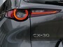 Mazda CX-30 2.0 e-SkyActiv-X M Hybrid Sportive | RIJKLAARPRIJS!