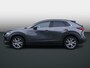 Mazda CX-30 2.0 e-SkyActiv-X M Hybrid Sportive | RIJKLAARPRIJS!