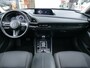 Mazda CX-30 2.0 e-SkyActiv-X M Hybrid Sportive | RIJKLAARPRIJS!