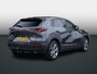 Mazda CX-30 2.0 e-SkyActiv-X M Hybrid Sportive | RIJKLAARPRIJS!
