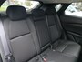 Mazda CX-30 2.0 e-SkyActiv-X M Hybrid Sportive | RIJKLAARPRIJS!