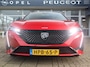 Peugeot 308 Sw GT 1.6 Plug-in HYbrid 180PK e-EAT8 Automaat, Rijklaarprijs, Stoelverwarming Stuurwielverwarming Camera