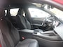 Peugeot 308 Sw GT 1.6 Plug-in HYbrid 180PK e-EAT8 Automaat, Rijklaarprijs, Stoelverwarming Stuurwielverwarming Camera