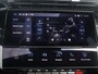 Peugeot 308 Sw GT 1.6 Plug-in HYbrid 180PK e-EAT8 Automaat, Rijklaarprijs, Stoelverwarming Stuurwielverwarming Camera