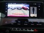 Peugeot 308 Sw GT 1.6 Plug-in HYbrid 180PK e-EAT8 Automaat, Rijklaarprijs, Stoelverwarming Stuurwielverwarming Camera