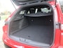 Peugeot 308 Sw GT 1.6 Plug-in HYbrid 180PK e-EAT8 Automaat, Rijklaarprijs, Stoelverwarming Stuurwielverwarming Camera