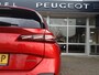 Peugeot 308 Sw GT 1.6 Plug-in HYbrid 180PK e-EAT8 Automaat, Rijklaarprijs, Stoelverwarming Stuurwielverwarming Camera