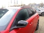 Peugeot 308 Sw GT 1.6 Plug-in HYbrid 180PK e-EAT8 Automaat, Rijklaarprijs, Stoelverwarming Stuurwielverwarming Camera