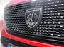 Peugeot 308 Sw GT 1.6 Plug-in HYbrid 180PK e-EAT8 Automaat, Rijklaarprijs, Stoelverwarming Stuurwielverwarming Camera