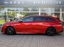 Peugeot 308 Sw GT 1.6 Plug-in HYbrid 180PK e-EAT8 Automaat, Rijklaarprijs, Stoelverwarming Stuurwielverwarming Camera
