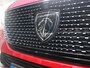 Peugeot 308 Sw GT 1.6 Plug-in HYbrid 180PK e-EAT8 Automaat, Rijklaarprijs, Stoelverwarming Stuurwielverwarming Camera