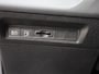 Peugeot 308 Sw GT 1.6 Plug-in HYbrid 180PK e-EAT8 Automaat, Rijklaarprijs, Stoelverwarming Stuurwielverwarming Camera