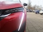 Peugeot 308 Sw GT 1.6 Plug-in HYbrid 180PK e-EAT8 Automaat, Rijklaarprijs, Stoelverwarming Stuurwielverwarming Camera