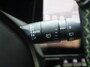 Peugeot 308 Sw GT 1.6 Plug-in HYbrid 180PK e-EAT8 Automaat, Rijklaarprijs, Stoelverwarming Stuurwielverwarming Camera
