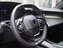 Peugeot 308 Sw GT 1.6 Plug-in HYbrid 180PK e-EAT8 Automaat, Rijklaarprijs, Stoelverwarming Stuurwielverwarming Camera