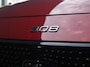 Peugeot 308 Sw GT 1.6 Plug-in HYbrid 180PK e-EAT8 Automaat, Rijklaarprijs, Stoelverwarming Stuurwielverwarming Camera