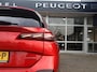Peugeot 308 Sw GT 1.6 Plug-in HYbrid 180PK e-EAT8 Automaat, Rijklaarprijs, Stoelverwarming Stuurwielverwarming Camera