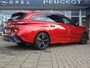 Peugeot 308 Sw GT 1.6 Plug-in HYbrid 180PK e-EAT8 Automaat, Rijklaarprijs, Stoelverwarming Stuurwielverwarming Camera