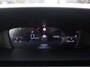 Peugeot 308 Sw GT 1.6 Plug-in HYbrid 180PK e-EAT8 Automaat, Rijklaarprijs, Stoelverwarming Stuurwielverwarming Camera