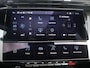 Peugeot 308 Sw GT 1.6 Plug-in HYbrid 180PK e-EAT8 Automaat, Rijklaarprijs, Stoelverwarming Stuurwielverwarming Camera