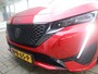 Peugeot 308 Sw GT 1.6 Plug-in HYbrid 180PK e-EAT8 Automaat, Rijklaarprijs, Stoelverwarming Stuurwielverwarming Camera