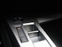 Peugeot 308 Sw GT 1.6 Plug-in HYbrid 180PK e-EAT8 Automaat, Rijklaarprijs, Stoelverwarming Stuurwielverwarming Camera