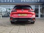 Peugeot 308 Sw GT 1.6 Plug-in HYbrid 180PK e-EAT8 Automaat, Rijklaarprijs, Stoelverwarming Stuurwielverwarming Camera