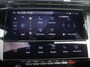 Peugeot 308 Sw GT 1.6 Plug-in HYbrid 180PK e-EAT8 Automaat, Rijklaarprijs, Stoelverwarming Stuurwielverwarming Camera