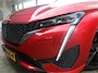 Peugeot 308 Sw GT 1.6 Plug-in HYbrid 180PK e-EAT8 Automaat, Rijklaarprijs, Stoelverwarming Stuurwielverwarming Camera