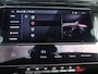 Peugeot 308 Sw GT 1.6 Plug-in HYbrid 180PK e-EAT8 Automaat, Rijklaarprijs, Stoelverwarming Stuurwielverwarming Camera