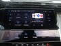 Peugeot 308 Sw GT 1.6 Plug-in HYbrid 180PK e-EAT8 Automaat, Rijklaarprijs, Stoelverwarming Stuurwielverwarming Camera